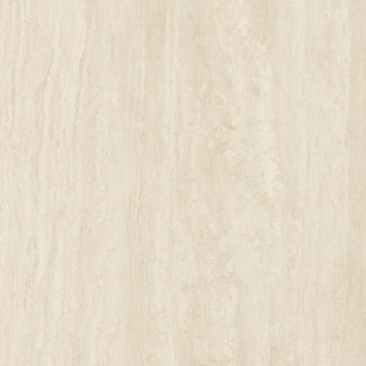 PORCELANATO PALATINO VEIN MARFIM ACETINADO 3D 120X120 ELIANE (2,88)