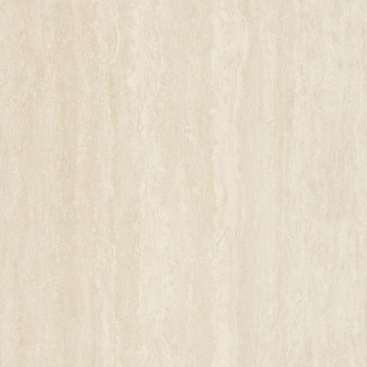PORCELANATO PALATINO VEIN MARFIM ACETINADO 3D 120X120 ELIANE (2,88)