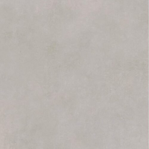 PORCELANATO METROPOLE GRIS ACETINADO 120X120 ELIANE (1,44)