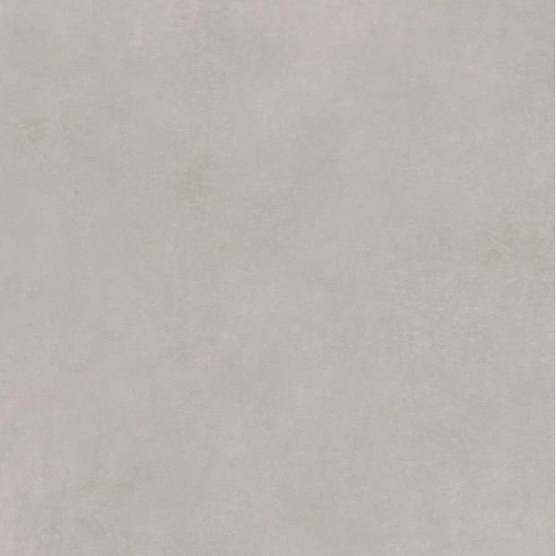 PORCELANATO METROPOLE GRIS ACETINADO 120X120 ELIANE (1,44)