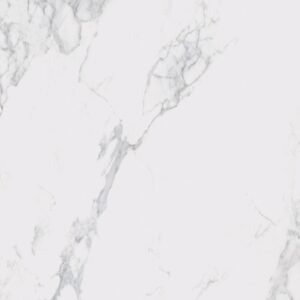 PORCELANATO LE BLANC POLIDO 84X84 ELIZABETH (2,12)