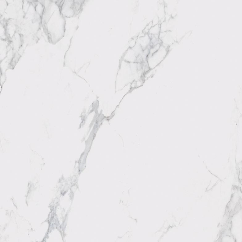 PORCELANATO LE BLANC POLIDO 84X84 ELIZABETH (2,12)
