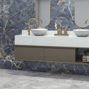 PORCELANATO MAXIBLUE POLIDO HD ELIZABETH (1,44)