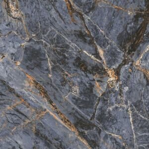 PORCELANATO MAXIBLUE POLIDO HD ELIZABETH (1,44)
