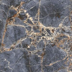 PORCELANATO MAXIBLUE POLIDO HD ELIZABETH (1,44)