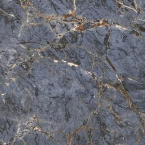 PORCELANATO MAXIBLUE POLIDO HD ELIZABETH (1,44)