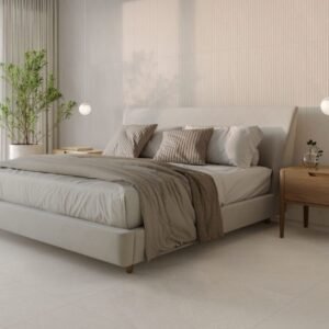 PORCELANATO LIMES AREIA ACETINADO 100X100 ELIZABETH (2)
