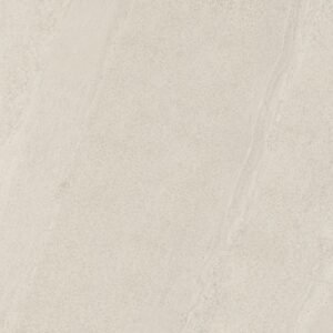 PORCELANATO LIMES AREIA ACETINADO 100X100 ELIZABETH (2)