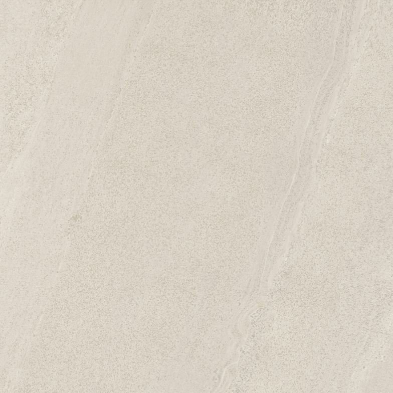 PORCELANATO LIMES AREIA ACETINADO 100X100 ELIZABETH (2)