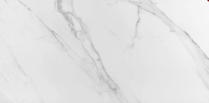 PORCELANATO PLACE ACETINADO 60X120 ELIANE (1,44)