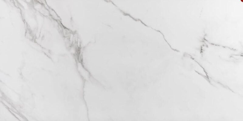 PORCELANATO PLACE ACETINADO 60X120 ELIANE (1,44)