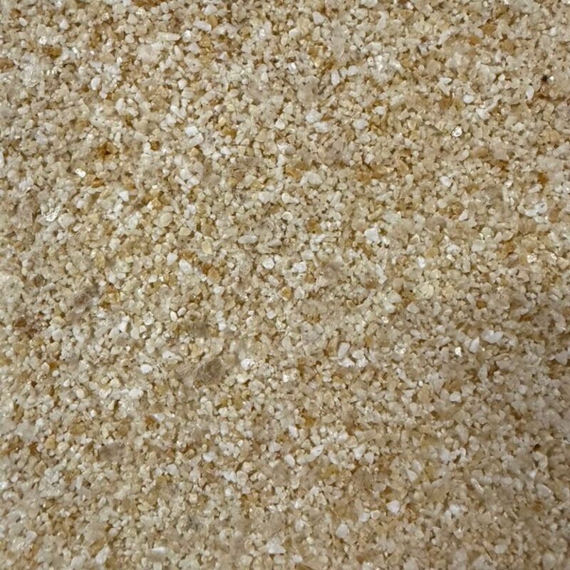 REVESTIMENTO ACRILICO PEDRAS NATURAIS 20KG PALHA IMPERIAL PARANA COLOR
