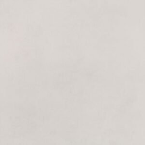 esmaga-916243 PORCELANATO QUARTZO ACETINADO 84X84 ELIANE (2,12)
