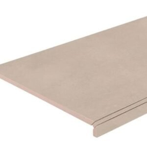 BORDA PISCINA PORCELANATO KHALI MARFIM EXT 30X90 ELIANE (2)/