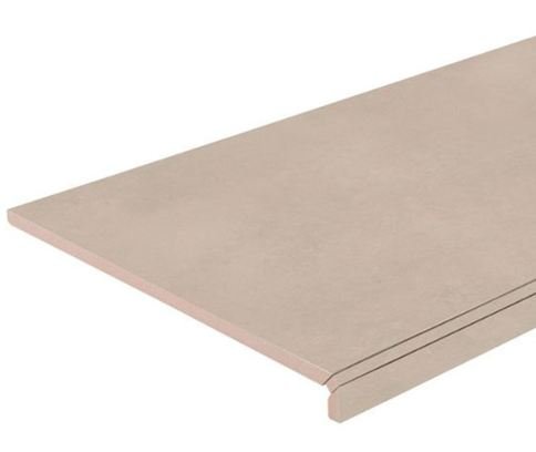 BORDA PISCINA PORCELANATO KHALI MARFIM EXT 30X90 ELIANE (2)/