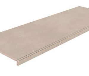 BORDA PISCINA PORCELANATO KHALI MARFIM EXT 30X90 ELIANE (2)/