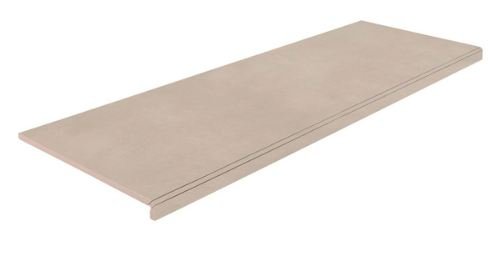 BORDA PISCINA PORCELANATO KHALI MARFIM EXT 30X90 ELIANE (2)/