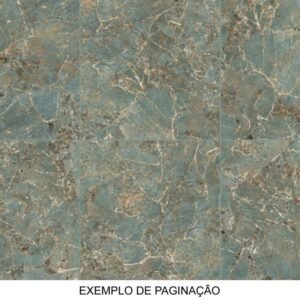 esmaga-916398-3 PORCELANATO HD RETIF. POLIDO 71X71 AMAZONITA VIA ROSA (2,52)
