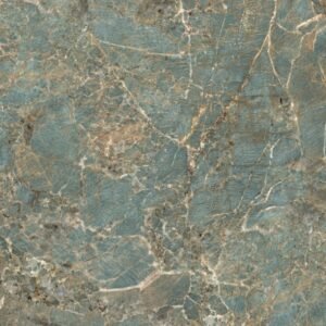 esmaga-916398 PORCELANATO HD RETIF. POLIDO 71X71 AMAZONITA VIA ROSA (2,52)
