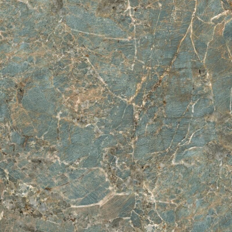 esmaga-916398 PORCELANATO HD RETIF. POLIDO 71X71 AMAZONITA VIA ROSA (2,52)