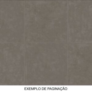 esmaga-916399-3 PORCELANATO RETIFICADO ACETINADO 72X72 METROPOLE BLACK VIA ROSA (2,52)