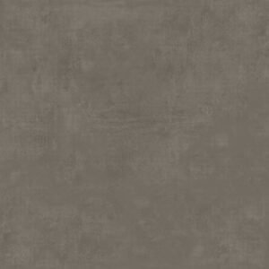 esmaga-916399 PORCELANATO RETIFICADO ACETINADO 72X72 METROPOLE BLACK VIA ROSA (2,52)