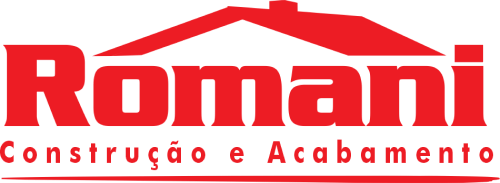 Romani Construção e Acabamento