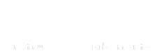 Romani